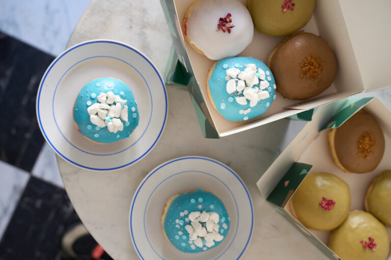 Å»abka Jush_oferta pÄczkowa (1)